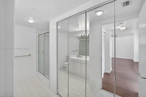 3640 Yacht Club Drive Aventura FL 33180