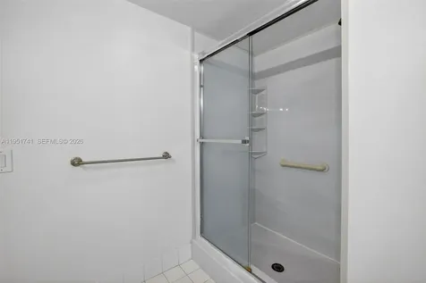3640 Yacht Club Drive Aventura FL 33180
