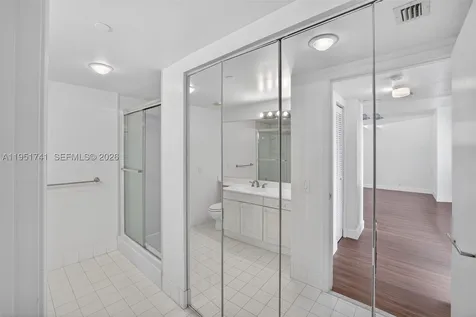 3640 Yacht Club Drive Aventura FL 33180