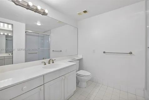 3640 Yacht Club Drive Aventura FL 33180