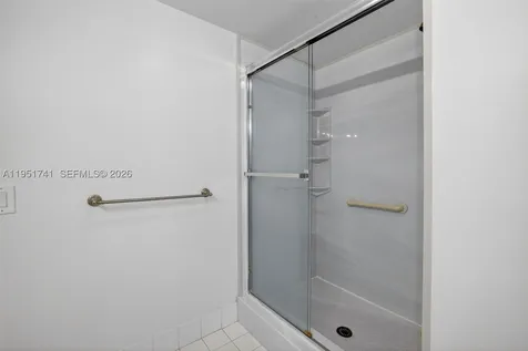 3640 Yacht Club Drive Aventura FL 33180
