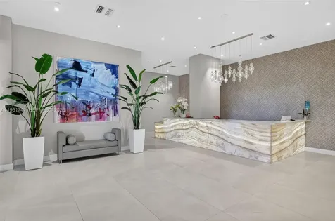 3640 Yacht Club Drive Aventura FL 33180