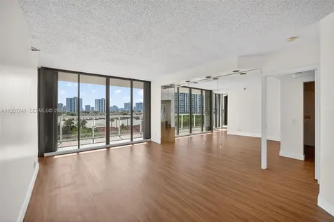 3640 Yacht Club Drive Aventura FL 33180