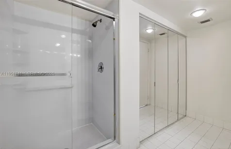 3640 Yacht Club Drive Aventura FL 33180
