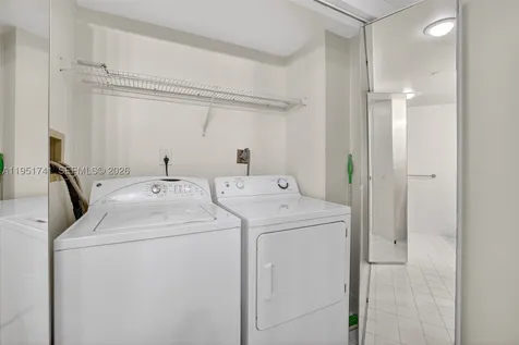 3640 Yacht Club Drive Aventura FL 33180