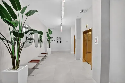 3640 Yacht Club Drive Aventura FL 33180