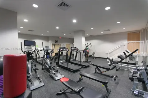 3640 Yacht Club Drive Aventura FL 33180