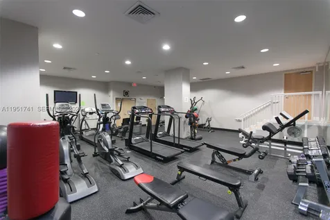 3640 Yacht Club Drive Aventura FL 33180