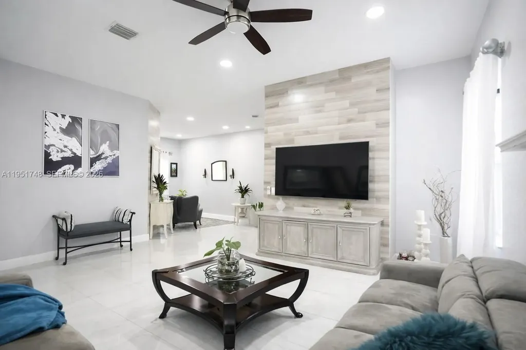 12869 SW 50th Court Miramar FL 33027