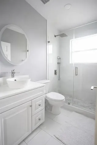 12869 SW 50th Court Miramar FL 33027