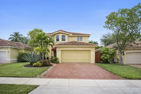 12869 SW 50th Court Miramar FL 33027