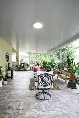 12869 SW 50th Court Miramar FL 33027