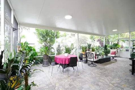 12869 SW 50th Court Miramar FL 33027