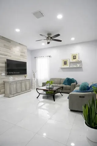 12869 SW 50th Court Miramar FL 33027