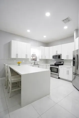 12869 SW 50th Court Miramar FL 33027