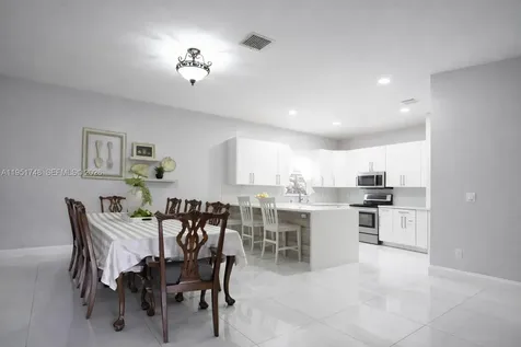 12869 SW 50th Court Miramar FL 33027