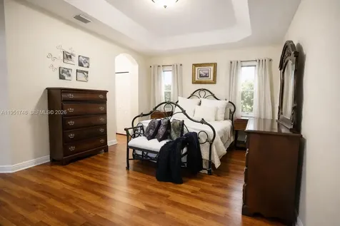 12869 SW 50th Court Miramar FL 33027