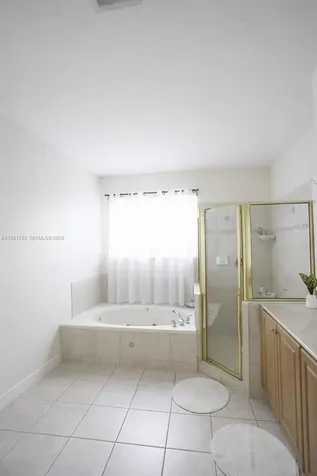 12869 SW 50th Court Miramar FL 33027