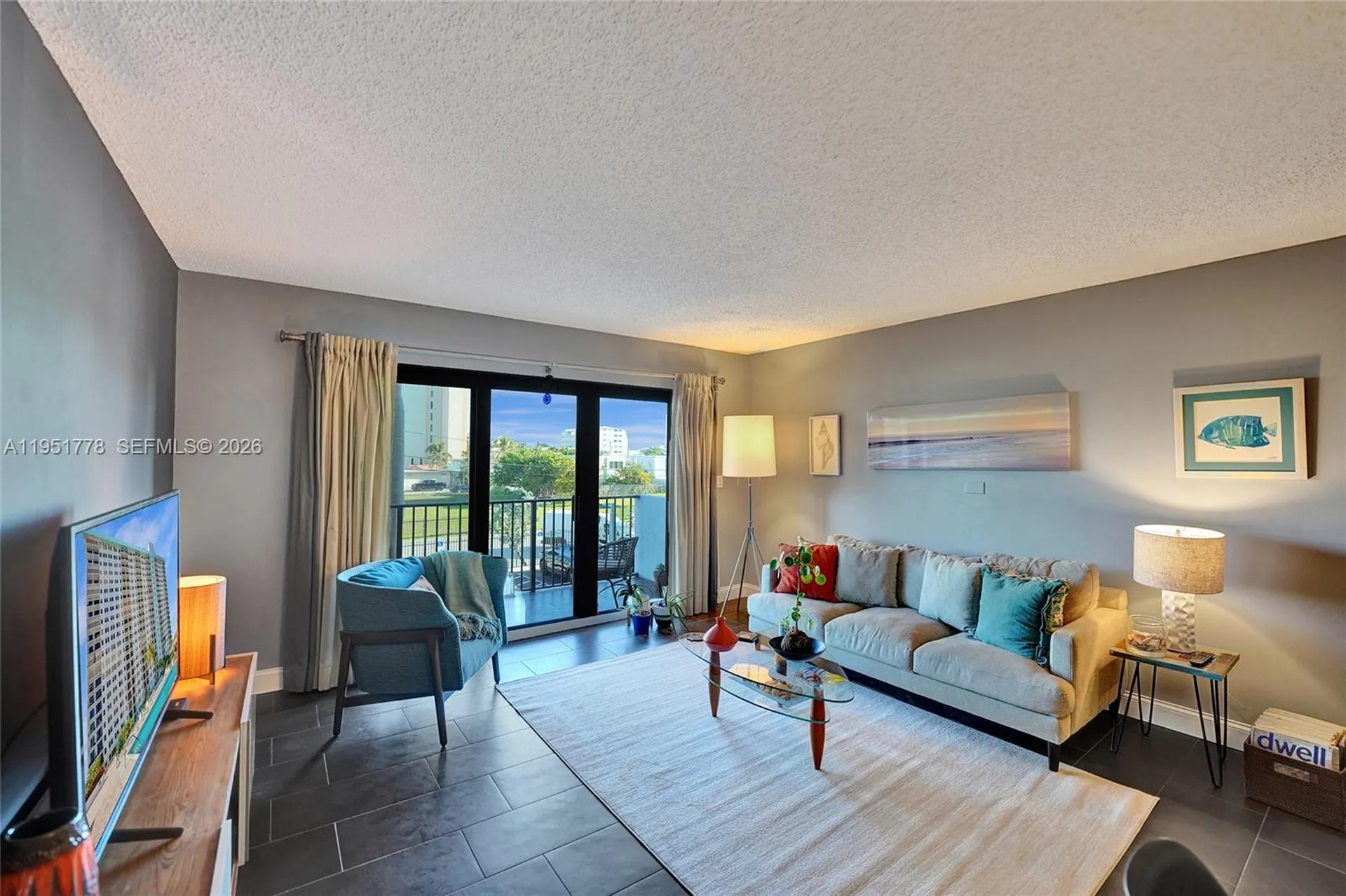 1201 S Ocean Drive Hollywood FL 33019