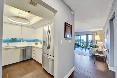 1201 S Ocean Drive Hollywood FL 33019