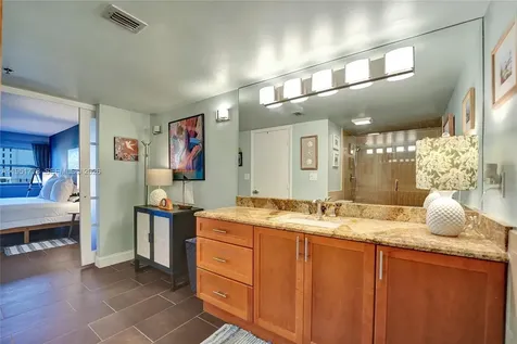 1201 S Ocean Drive Hollywood FL 33019