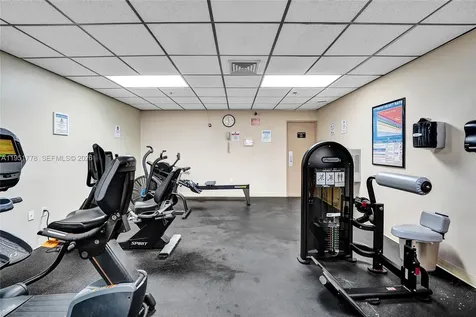 1201 S Ocean Drive Hollywood FL 33019