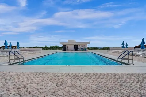 1201 S Ocean Drive Hollywood FL 33019