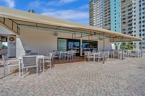 1201 S Ocean Drive Hollywood FL 33019