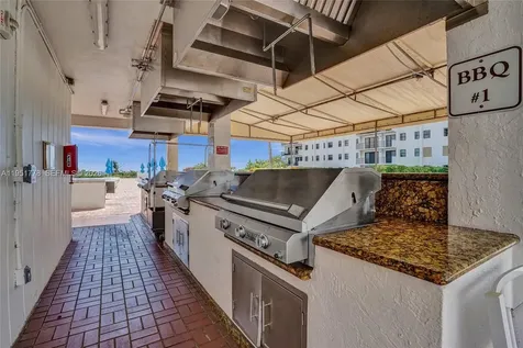 1201 S Ocean Drive Hollywood FL 33019