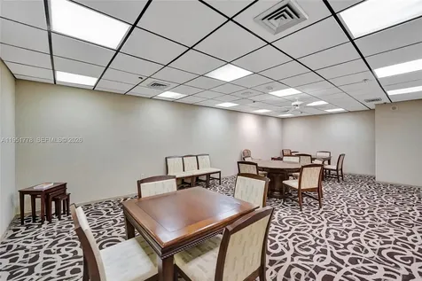 1201 S Ocean Drive Hollywood FL 33019