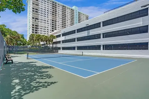 1201 S Ocean Drive Hollywood FL 33019