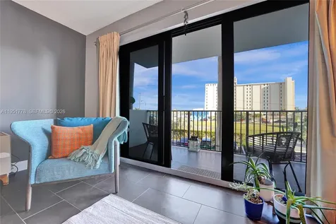 1201 S Ocean Drive Hollywood FL 33019