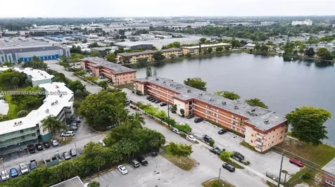 18900 NE 3rd Court Miami FL 33179
