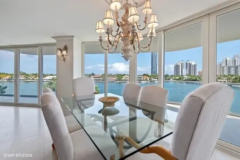 19707 Turnberry Way Aventura FL 33180