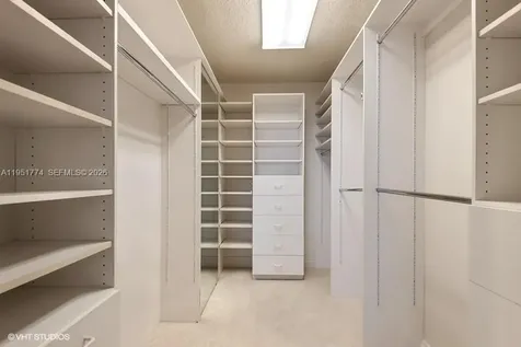 19707 Turnberry Way Aventura FL 33180