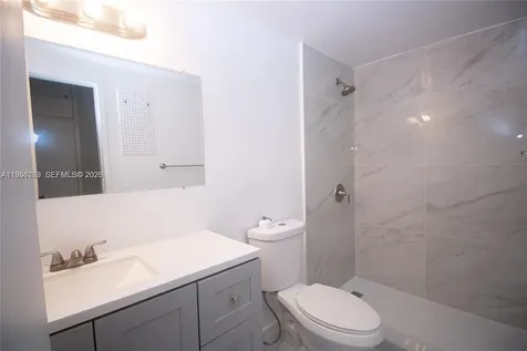 600 Layne Boulevard Hallandale Beach FL 33009