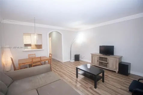 600 Layne Boulevard Hallandale Beach FL 33009