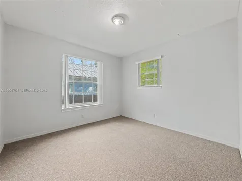 4711 NW 16th Avenue Miami FL 33142