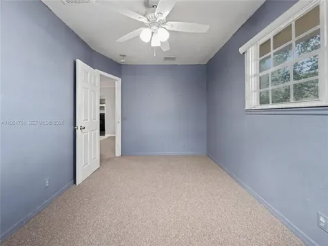 4711 NW 16th Avenue Miami FL 33142
