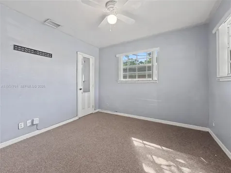 4711 NW 16th Avenue Miami FL 33142