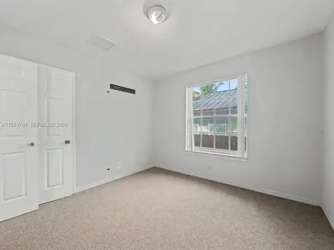 4711 NW 16th Avenue Miami FL 33142