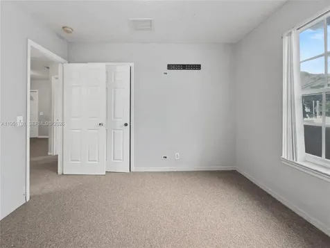 4711 NW 16th Avenue Miami FL 33142