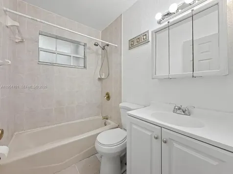 4711 NW 16th Avenue Miami FL 33142