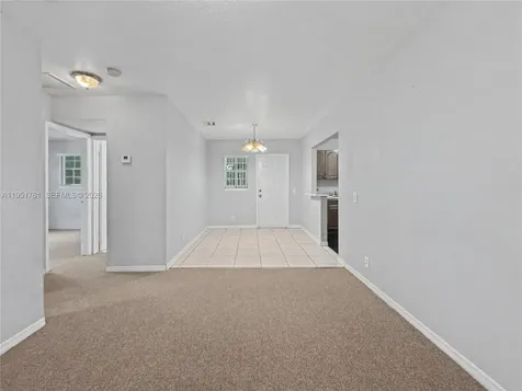 4711 NW 16th Avenue Miami FL 33142