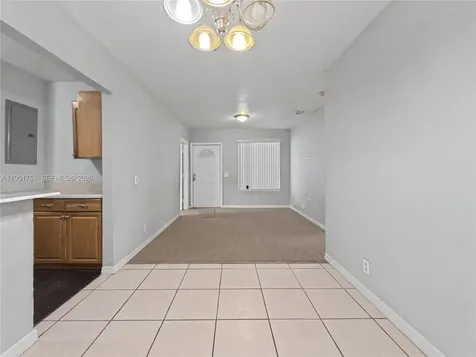 4711 NW 16th Avenue Miami FL 33142