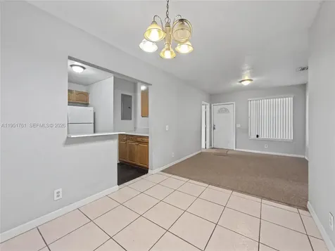 4711 NW 16th Avenue Miami FL 33142