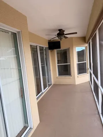 6229 Gainsboro Avenue Spring Hill FL 34609