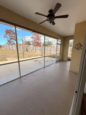 6229 Gainsboro Avenue Spring Hill FL 34609