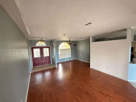 6229 Gainsboro Avenue Spring Hill FL 34609