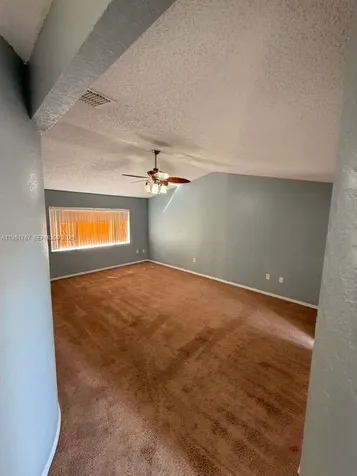 6229 Gainsboro Avenue Spring Hill FL 34609